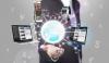Photo for Global Consumer Electronics Market Forecast 2022