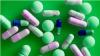 Photo for Erythropoietin Drugs Market — Trends.