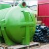 Photo for Chastain's Septic Tank Cleaning