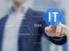 Photo for OneHouse - infrastruktur - it sikkerhed - Hosting og outsourcing - Antivirus