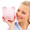 Photo for Credit Repair Systems Inc