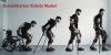 Photo for Rehabilitation Robots Market – Global Industry Insights, Trends, and Opportunity Analysis, 2017–2025