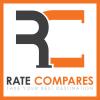 Photo for RateCompares