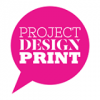 Photo for PDP - Printing Services Manchester - Leaflet, Poster, Business Card, Stationery