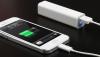 Photo for Global Power Banks Market worth $17.2 billion and CAGR 20% by 2020