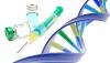Photo for Global DNA Vaccine Market Outlook 2022