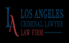 Photo for Los Angeles Criminal Lawyer