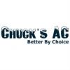 Photo for Chuck’s AC