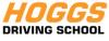 Photo for Hoggs Driving School