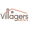 Photo for Villagers Rentals