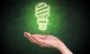 Photo for Global Energy Management Systems Market Outlook 2022