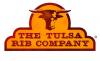 Photo for Tulsa Rib Company