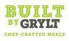 Photo for Built By Grylt