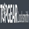 Photo for Top Gear Locksmith
