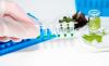 Photo for Global Food Safety Testing Market Outlook 2021