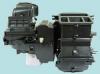 Photo for Automotive HVAC Market - Forecasted Double-Digit Growth Rate Through 2021