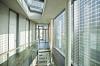 Photo for BIPV Glass Market Forcasted for Accelerated Growth by 2024