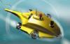 Photo for Unmanned Underwater Vehicles Market - Forcasted for Accelerated Growth by 2024
