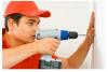 Photo for Power Drills HQ - Power Drill Reviews & Ratings