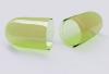 Photo for Empty Capsules Market Forecasted Double-Digit Growth Rate Through 2024