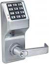 Photo for Global Digital Door Lock System Market Size, Trends, Analysis and Forecast, 2016 – 2024
