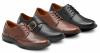 Photo for Diabetic Shoes Market: Global Size, Share, Trends, Analysis and Forecast, 2016 – 2024