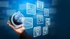 Photo for Global E-Learning Market Outlook to 2022