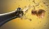 Photo for Global Champagne Market: Industry Size, Share, Trends, Segments and Forecast, 2016 – 2024