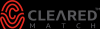 Photo for Background Screening Companies In Maryland