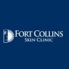 Photo for Loveland Skin Clinic