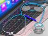 Photo for Emergency Medical IT Support Services