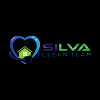 Photo for SILVA CLEAN TEAM