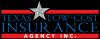 Photo for Texas Low Cost Insurance Agency