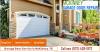 Photo for 24 hrs Garage Door Repair Service only $26.95 - McKinney, Dallas