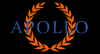 Photo for Apollo Air Conditioning & Heating
