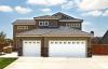 Photo for Garage Door Repair North York