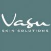 Photo for Vasu Skin Solutions