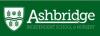 Photo for Ashbridge Independent School and Nursery