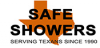 Photo for The Right Approach to Bathroom Remodeling Austin