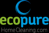 Photo for EcoPure Home Cleaning Service Hoboken