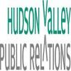 Photo for Hudson Valley Public Relations