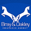 Photo for Erie Insurance: Bray and Oakley Insurance Agency