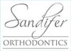 Photo for Sandifer Orthodontics
