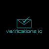 Photo for Verifications.io