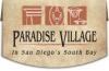 Photo for Paradise Village