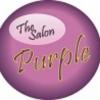 Photo for Salon Purple Dallas