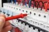 Photo for Electrical Wiring Guys