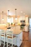 Photo for Beadboard Ceiling Guys