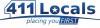 Photo for 411 Locals - SEO and Internet Advertising Agency