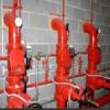 Photo for Kelley Fire Protection Inc